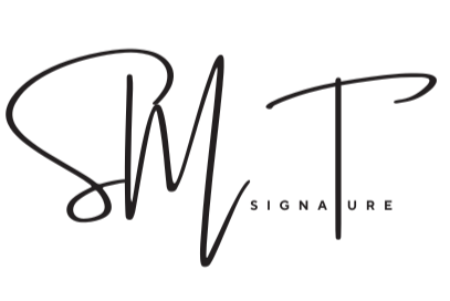 SMT SIGNATURE